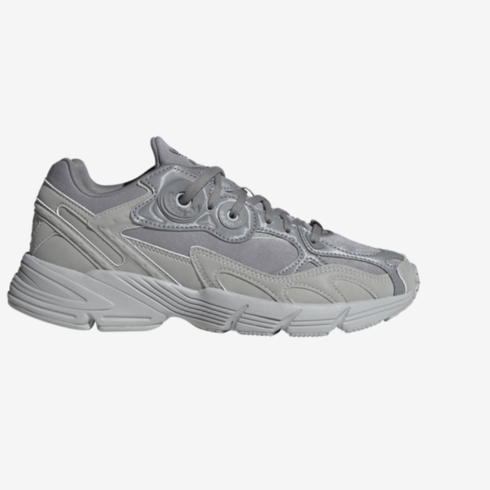 Adidas Astir Gray 6.0